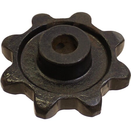 Aftermarket AM71132829 Elevator Chain Sprocket AM71132829-ABL